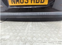 6272479, 90582599 Щеткодержатель Opel Zafira A 1999-2005 11948446 #12