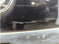 6272479, 90582599 Щеткодержатель Opel Zafira A 1999-2005 11948446 #13