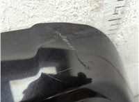 6272479, 90582599 Щеткодержатель Opel Zafira A 1999-2005 11948446 #14