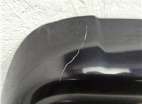 6272479, 90582599 Щеткодержатель Opel Zafira A 1999-2005 11948446 #15