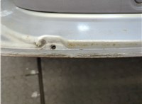  Щеткодержатель Nissan Almera Tino 11948451 #2