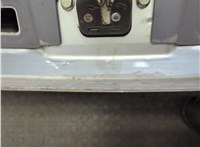  Щеткодержатель Nissan Almera Tino 11948451 #3