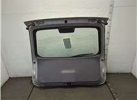  Щеткодержатель Nissan Almera Tino 11948451 #4