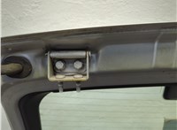 Щеткодержатель Nissan Almera Tino 11948451 #5