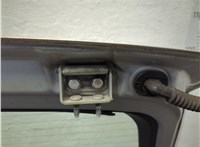  Щеткодержатель Nissan Almera Tino 11948451 #6