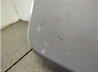  Щеткодержатель Nissan Almera Tino 11948451 #7