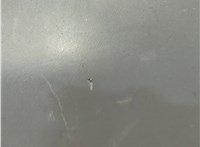  Щеткодержатель Nissan Almera Tino 11948451 #8