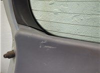  Щеткодержатель Nissan Almera Tino 11948451 #10
