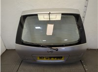  Щеткодержатель Nissan Almera Tino 11948451 #1