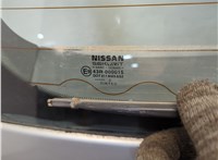  Щеткодержатель Nissan Almera Tino 11948451 #12