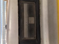 Щеткодержатель Nissan Almera Tino 11948451 #14