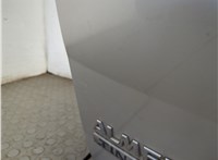  Щеткодержатель Nissan Almera Tino 11948451 #15
