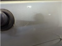  Щеткодержатель Nissan Almera Tino 11948451 #16