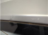  Щеткодержатель Nissan Almera Tino 11948451 #17