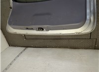  Щеткодержатель Nissan Almera Tino 11948451 #19