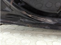  Щеткодержатель Nissan Note E11 2005-2013 11948462 #2
