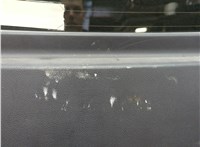  Щеткодержатель Nissan Note E11 2005-2013 11948462 #3