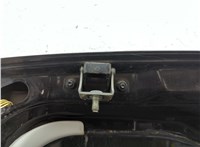 Щеткодержатель Nissan Note E11 2005-2013 11948462 #4