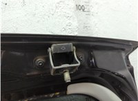  Щеткодержатель Nissan Note E11 2005-2013 11948462 #5