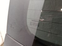  Щеткодержатель Nissan Note E11 2005-2013 11948462 #6