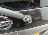  Щеткодержатель Nissan Note E11 2005-2013 11948462 #7