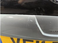  Щеткодержатель Nissan Note E11 2005-2013 11948462 #9