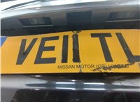  Щеткодержатель Nissan Note E11 2005-2013 11948462 #11