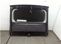  Щеткодержатель Nissan Note E11 2005-2013 11948462 #12