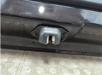  Щеткодержатель Nissan Note E11 2005-2013 11948462 #13