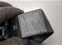 8E0857706F Ремень безопасности Audi A4 (B7) 2004-2009 22110192 #2