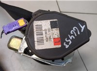 8E0857705F Ремень безопасности Audi A4 (B7) 2004-2009 22110193 #2