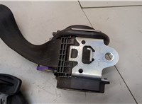 8E0857705F Ремень безопасности Audi A4 (B7) 2004-2009 22110193 #3