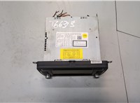 3C8035195A Магнитола Volkswagen Tiguan 2007-2011 22109618 #2