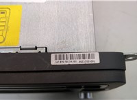3C8035195A Магнитола Volkswagen Tiguan 2007-2011 22109618 #3