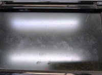 3C8035195A Магнитола Volkswagen Tiguan 2007-2011 22109618 #5