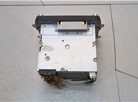 3C8035195A Магнитола Volkswagen Tiguan 2007-2011 22109618 #6