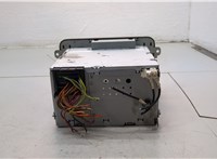 3C8035195A Магнитола Volkswagen Tiguan 2007-2011 22109618 #7