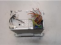 3C8035195A Магнитола Volkswagen Tiguan 2007-2011 22109618 #9