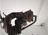 5001866509 Суппорт Renault T 2013-2022 21428649 #2