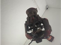 5001866509 Суппорт Renault T 2013-2022 21428649 #3