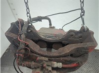 5001866509 Суппорт Renault T 2013-2022 21428649 #4