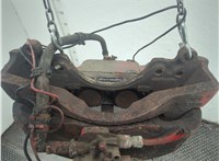 5001866509 Суппорт Renault T 2013-2022 21428649 #5