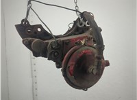 5001866509 Суппорт Renault T 2013-2022 21428649 #1