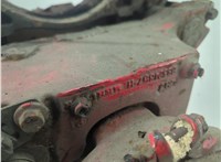 5001866509 Суппорт Renault T 2013-2022 21428649 #7