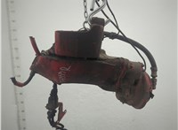 5001866509 Суппорт Renault T 2013-2022 21428649 #8