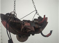 5001866509 Суппорт Renault T 2013-2022 21428649 #9