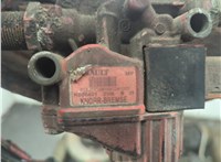 5001866509 Суппорт Renault T 2013-2022 21428649 #11