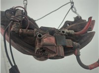 5001866509 Суппорт Renault T 2013-2022 21428649 #12