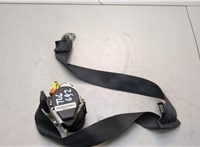  Ремень безопасности Skoda Octavia (A5) 2004-2013 22129729 #1