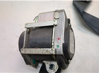  Ремень безопасности Skoda Octavia (A5) 2004-2013 22129729 #4